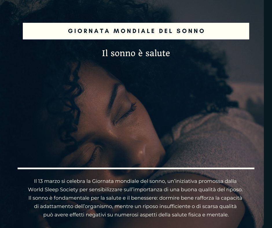 1 sonno.png